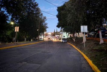 Lote de Terreno en  Boulevard Pentelico, Lomas Del Mármol Sección I, Heróica Puebla De Zaragoza, Puebla, 72574, Mex