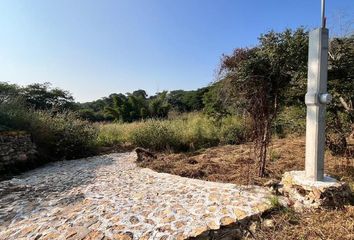 Lote de Terreno en  29104, Tuxtla Gutiérrez, Chiapas, Mex