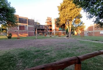 Departamento en  Gualeguaychú, Entre Ríos