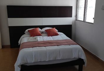 Casa en  Calle 17, Montejo, Mérida, Yucatán, 97127, Mex