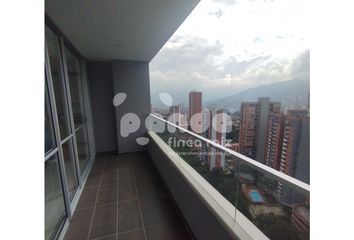 Apartamento en  Itagüí, Antioquia