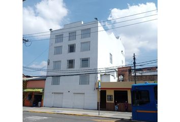 Local Comercial en  Eduardo Santos, Bogotá