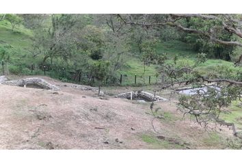 Villa-Quinta en  Venecia, Antioquia