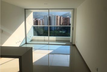 Apartamento en  La Flora, Cali