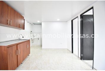 Apartamento en  Centro, Manizales