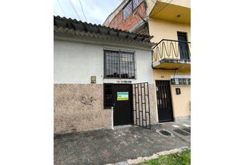 Apartamento en  Providencia, Pereira