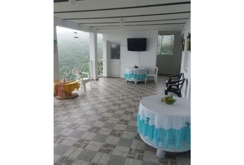 Casa en  La Pola, Centro, Ibague