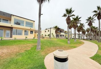 Casa en  Vista Al Mar, Playas De Rosarito