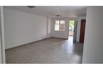 Apartamento en  Laureles, Medellín