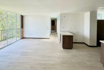 Apartamento en  Marinilla, Antioquia