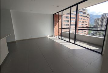 Apartamento en  Envigado, Antioquia