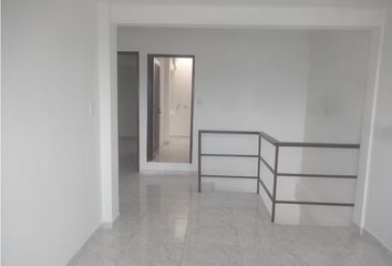 Apartamento en  Palermo, Manizales