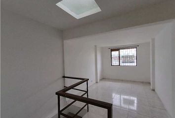 Apartamento en  Palermo, Manizales