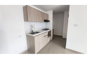 Apartamento en  Sabaneta, Antioquia