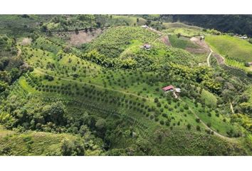 Villa-Quinta en  Quimbaya, Quindío