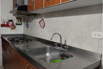 Apartamento en  Fontibón, Bogotá