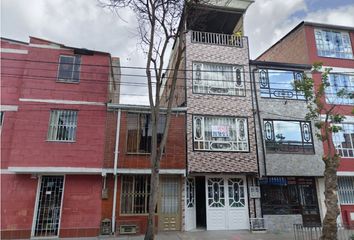 Casa en  Bosa San José, Bogotá