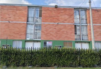 Casa en  Tabora, Bogotá