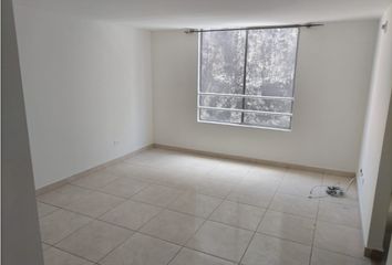 Apartamento en  Fontibón, Bogotá