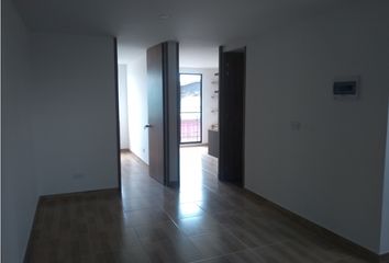 Apartamento en  La Granja Norte, Bogotá