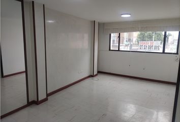 Apartamento en  Fontibón, Bogotá