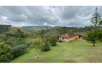 Casa en  Guarne, Antioquia