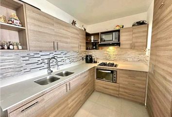 Apartamento en  Envigado, Antioquia