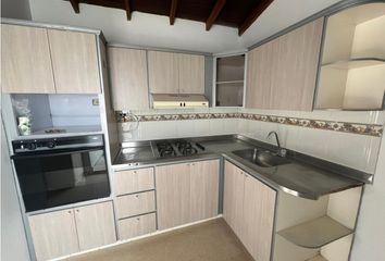 Apartamento en  Guayabal, Medellín