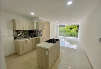 Apartamento en  Los Profesionales, Armenia