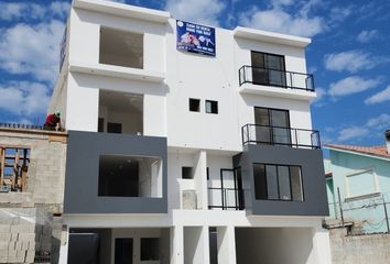 Casa en condominio en  Calle Jesús Bucardo Alvarado 609, Rosamar, Playas De Rosarito, Playas De Rosarito, Baja California, 22705, Mex