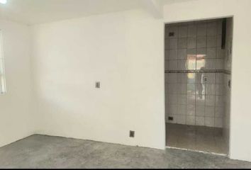 Departamento en  Calle Los Ciruelos Ote 1-57a, Arcos Del Alba, Cuautitlán Izcalli, México, 54750, Mex