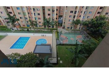 Apartamento en  San Antonio De Prado, Medellín