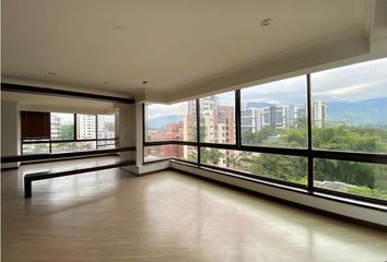 Apartamento en  Providencia, Armenia