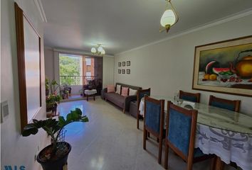 Apartamento en  Envigado, Antioquia