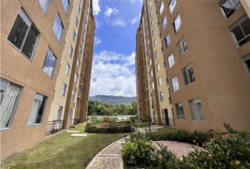 Apartamento en  Villeta, Cundinamarca