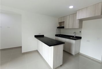 Apartamento en  Itagüí, Antioquia