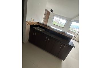 Apartamento en  Bello, Antioquia