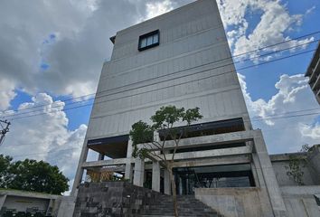 Departamento en  Calle 12 B, Santa Gertrudis Copo, Mérida, Yucatán, 97305, Mex