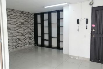 Oficina en  Centro, Manizales