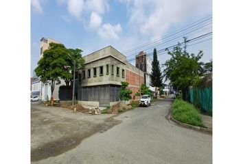 Bodega en  Valle Del Lili, Cali