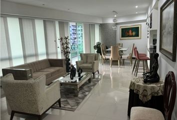 Apartamento en  Providencia, Armenia