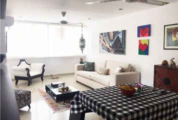 Apartamento en  Alto Prado, Barranquilla