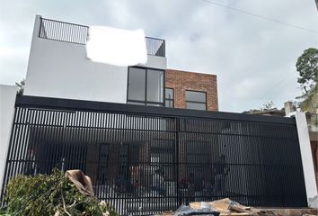 Casa en  Calle Jazmín 22, Benito Juarez, Xalapa-enríquez, Xalapa, Veracruz De Ignacio De La Llave, 91056, Mex