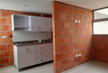 Apartamento en  La Ceja, Antioquia