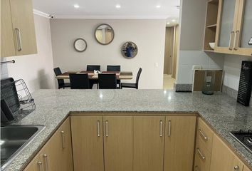 Apartamento en  Sabaneta, Antioquia