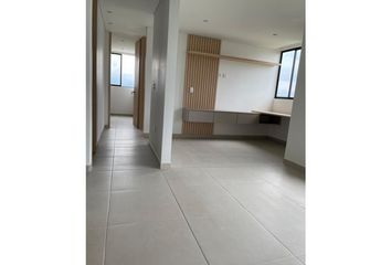 Apartamento en  Cerritos, Pereira