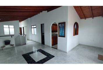 Apartamento en  La Ámerica, Medellín