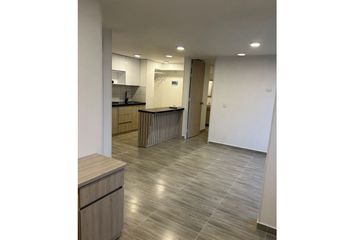 Apartamento en  Cerritos, Pereira