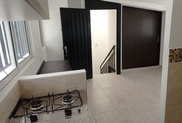 Apartamento en  San Fernando Viejo, Cali