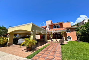 Casa en  Calle Valle De Las Arrallanes 198, Manzanillo, Colima, 28865, Mex